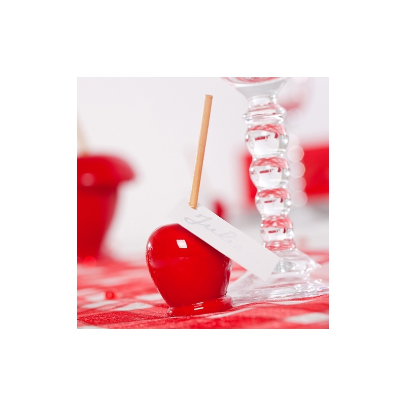 Pomme D Amour Maplusbelledeco Com