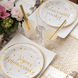Decoration Anniversaire Ados Et Adultes Maplusbelledeco Com Decoration Anniversaire Ados Et Adultes Maplusbelledeco Com